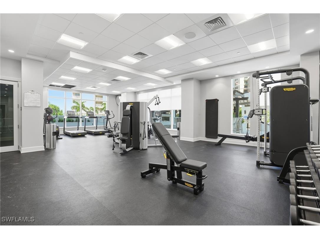 4142 Bay Beach Lane #904 Fort Myers Beach FL 33931 225084971 image38
