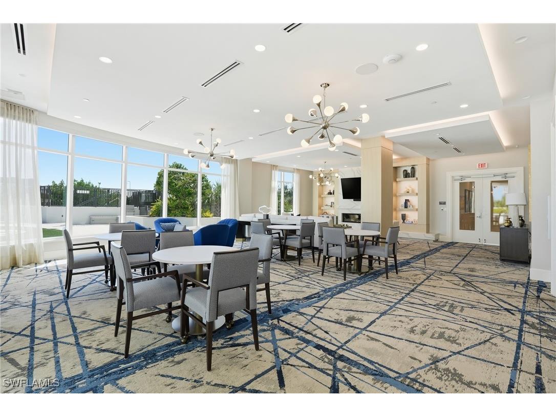 4142 Bay Beach Lane #904 Fort Myers Beach FL 33931 225084971 image39