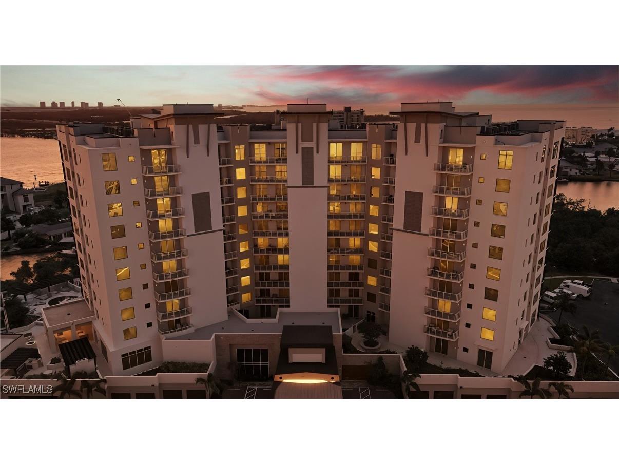 4142 Bay Beach Lane #904 Fort Myers Beach FL 33931 225084971 image4