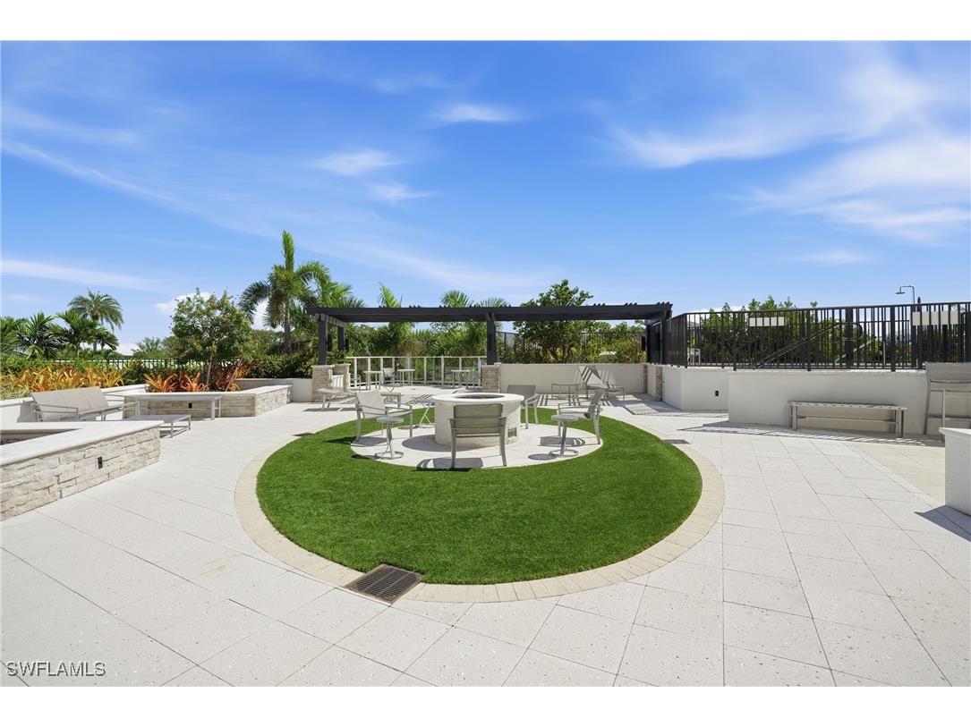4142 Bay Beach Lane #904 Fort Myers Beach FL 33931 225084971 image41