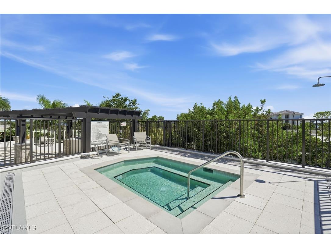4142 Bay Beach Lane #904 Fort Myers Beach FL 33931 225084971 image42