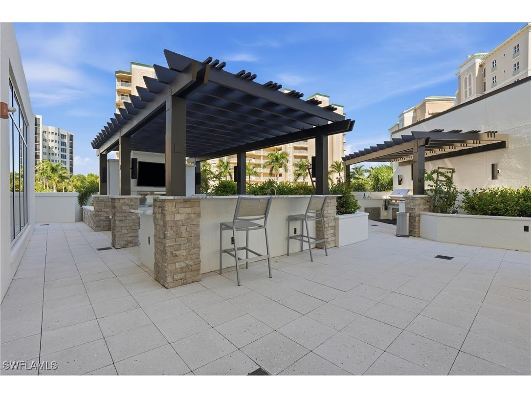 4142 Bay Beach Lane #904 Fort Myers Beach FL 33931 225084971 image43