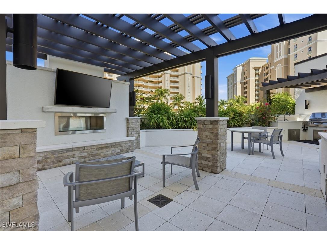 4142 Bay Beach Lane #904 Fort Myers Beach FL 33931 225084971 image44