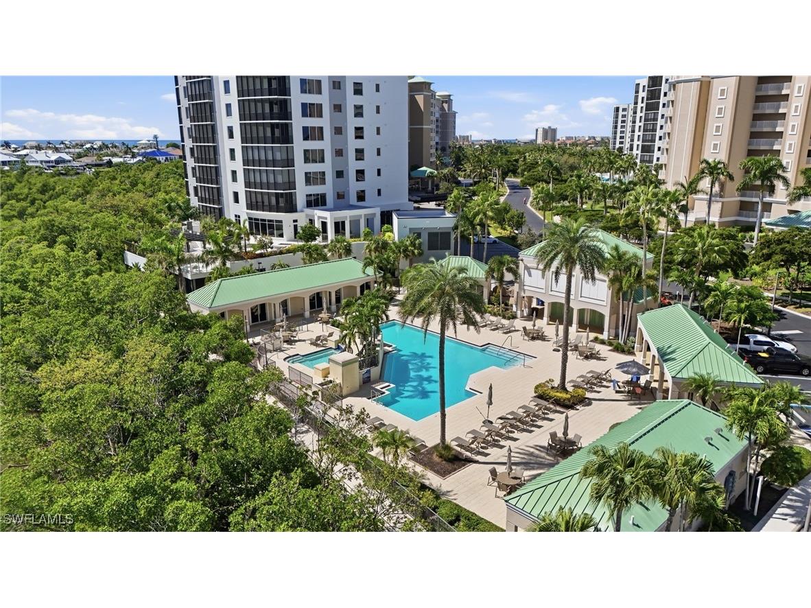 4142 Bay Beach Lane #904 Fort Myers Beach FL 33931 225084971 image45