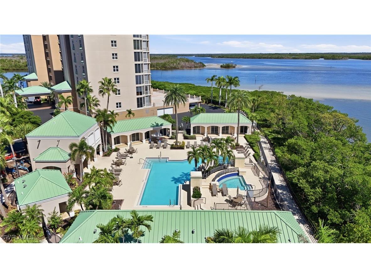 4142 Bay Beach Lane #904 Fort Myers Beach FL 33931 225084971 image46