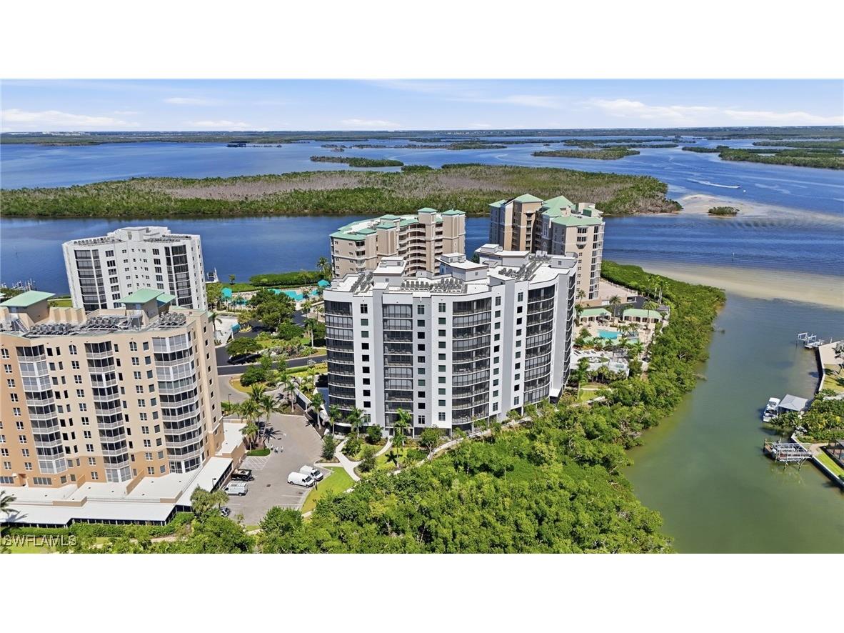 4142 Bay Beach Lane #904 Fort Myers Beach FL 33931 225084971 image47