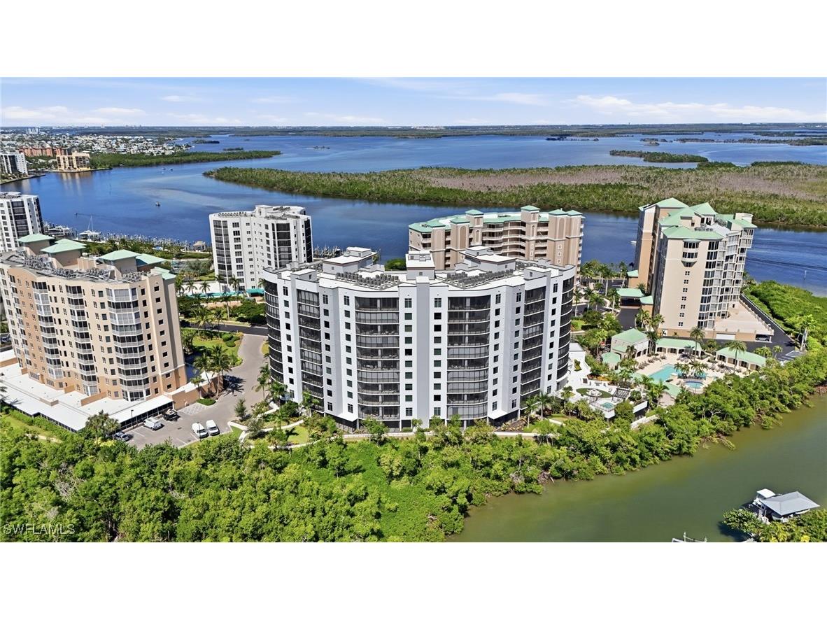 4142 Bay Beach Lane #904 Fort Myers Beach FL 33931 225084971 image48