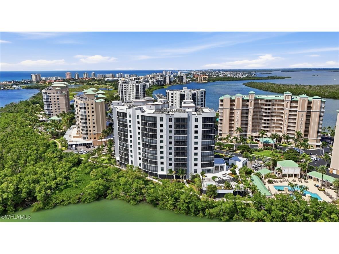 4142 Bay Beach Lane #904 Fort Myers Beach FL 33931 225084971 image49