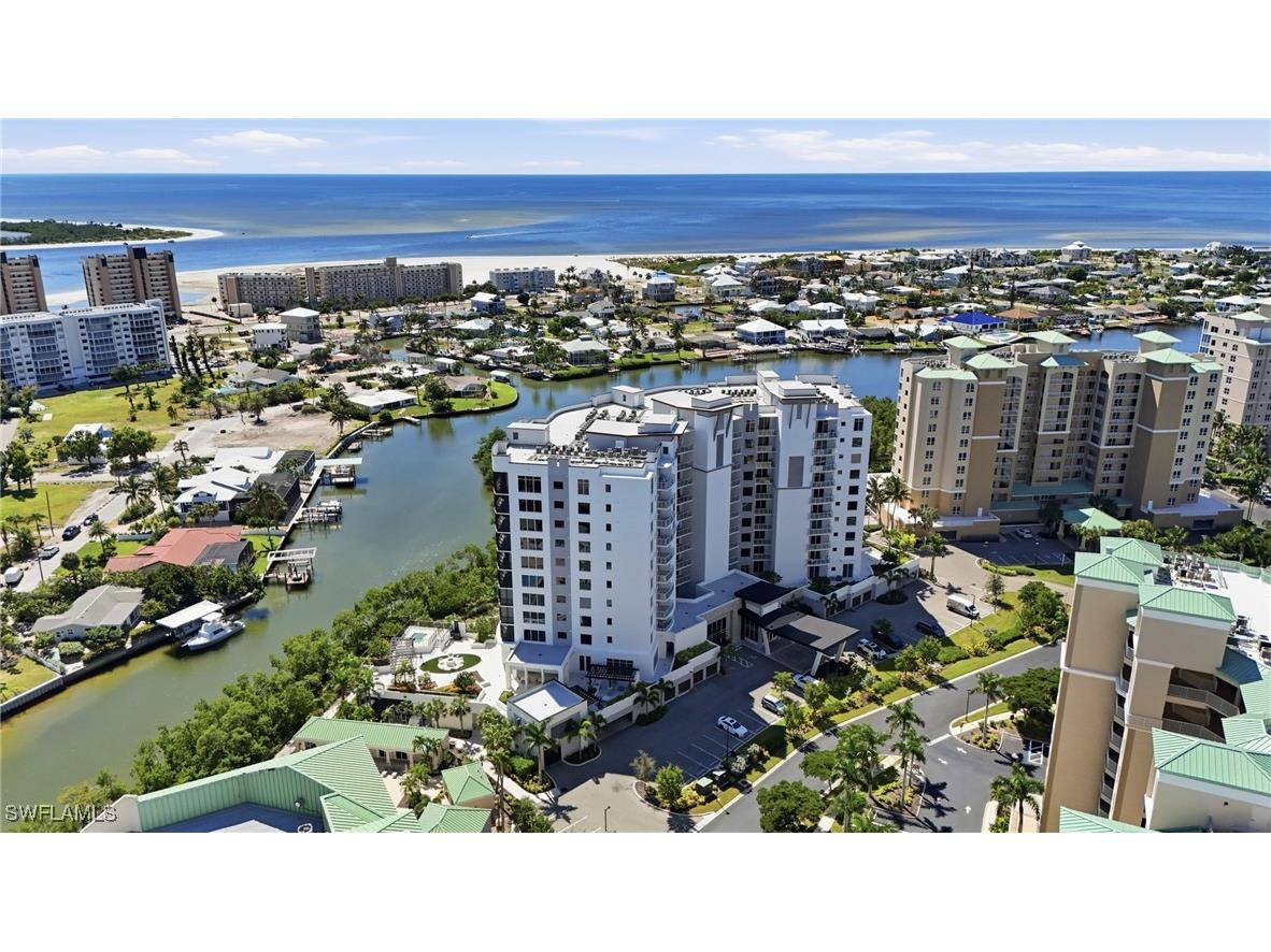 4142 Bay Beach Lane #904 Fort Myers Beach FL 33931 225084971 image5