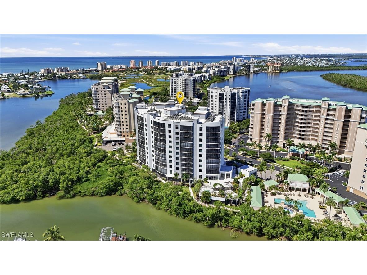 4142 Bay Beach Lane #904 Fort Myers Beach FL 33931 225084971 image50