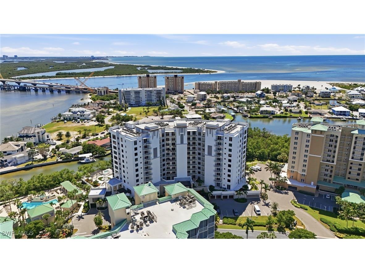 4142 Bay Beach Lane #904 Fort Myers Beach FL 33931 225084971 image6
