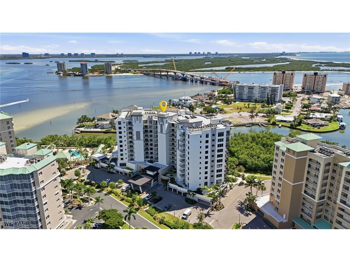 4142 Bay Beach Lane #904 Fort Myers Beach FL 33931 225084971 image7