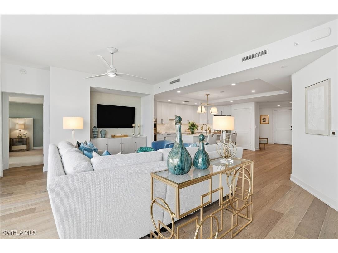 4142 Bay Beach Lane #904 Fort Myers Beach FL 33931 225084971 image9