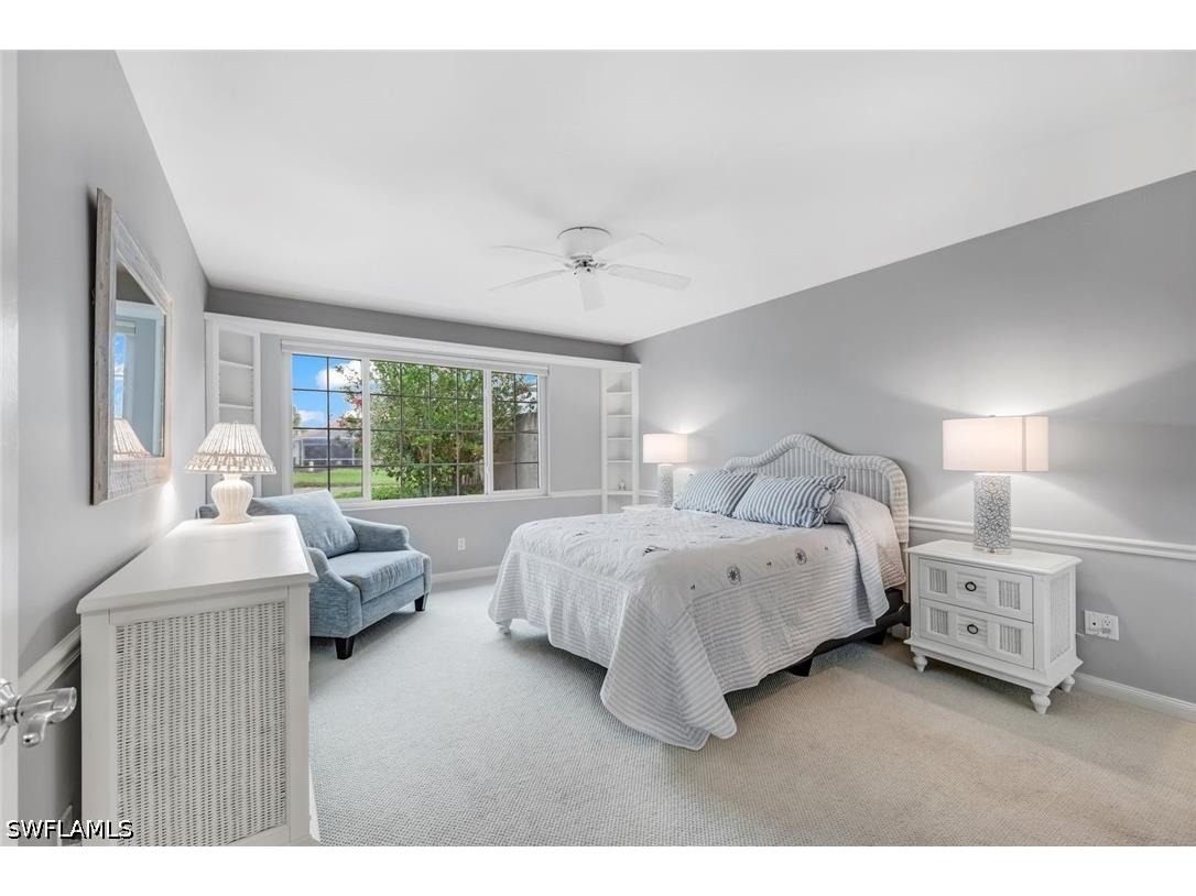 4142 Los Altos Court Naples FL 34109 226014683 image10