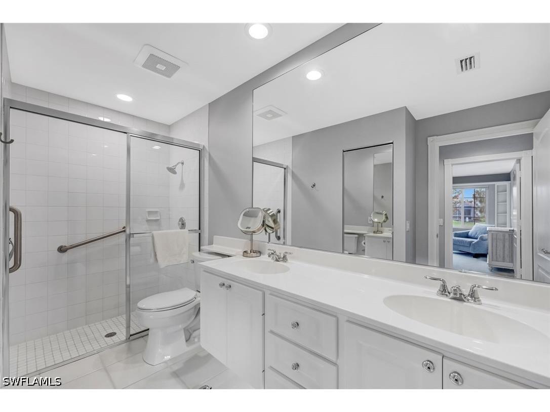4142 Los Altos Court Naples FL 34109 226014683 image11