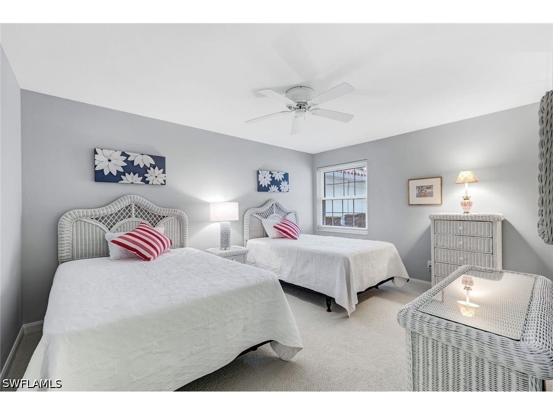 4142 Los Altos Court Naples FL 34109 226014683 image12