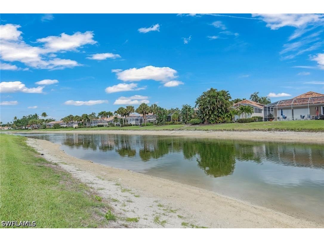 4142 Los Altos Court Naples FL 34109 226014683 image13