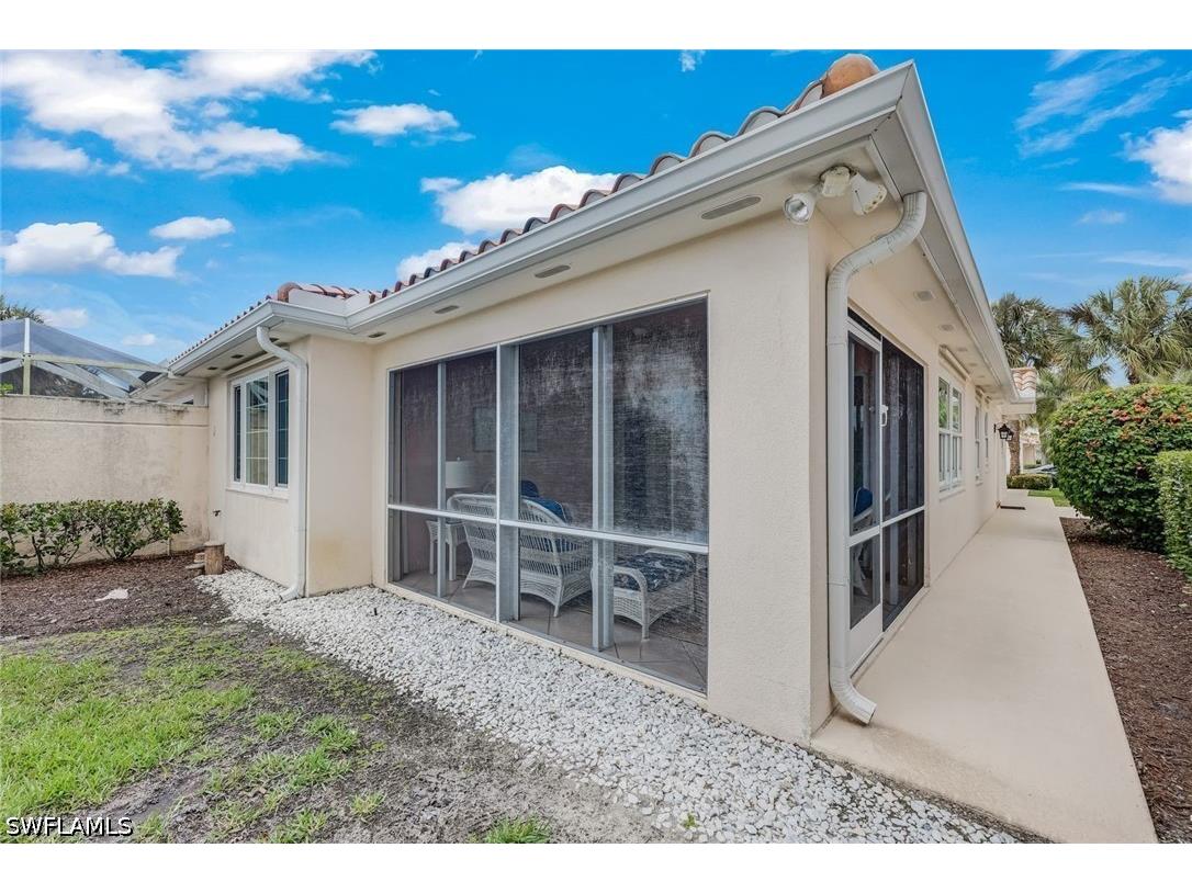 4142 Los Altos Court Naples FL 34109 226014683 image14