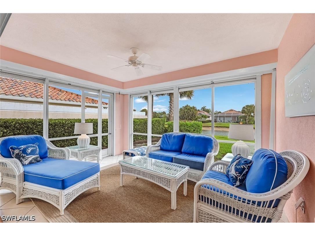 4142 Los Altos Court Naples FL 34109 226014683 image15