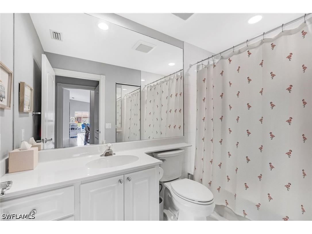 4142 Los Altos Court Naples FL 34109 226014683 image17