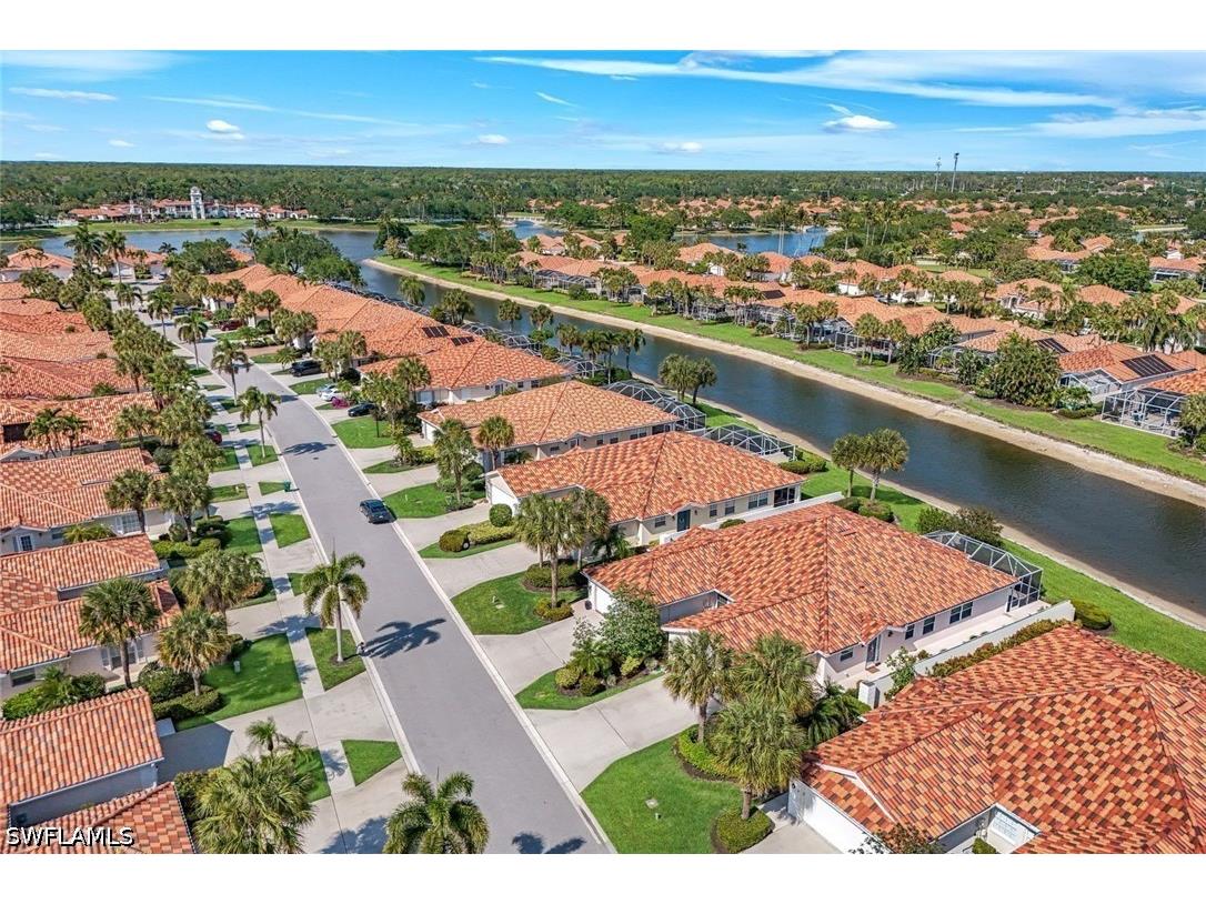 4142 Los Altos Court Naples FL 34109 226014683 image18