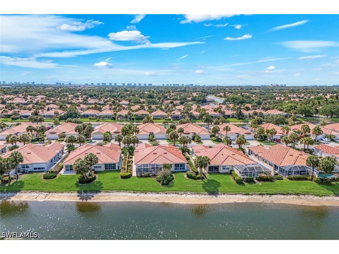 4142 Los Altos Court Naples FL 34109 226014683 image19