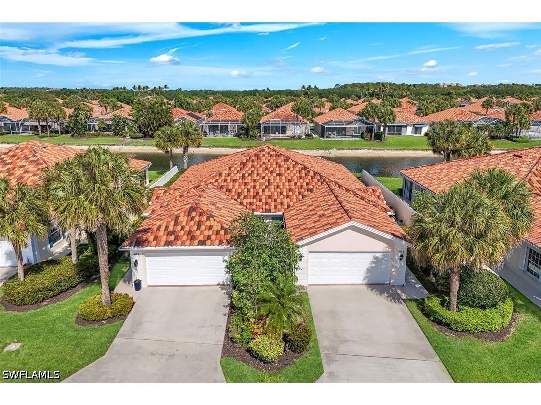 4142 Los Altos Court Naples FL 34109 226014683 image20