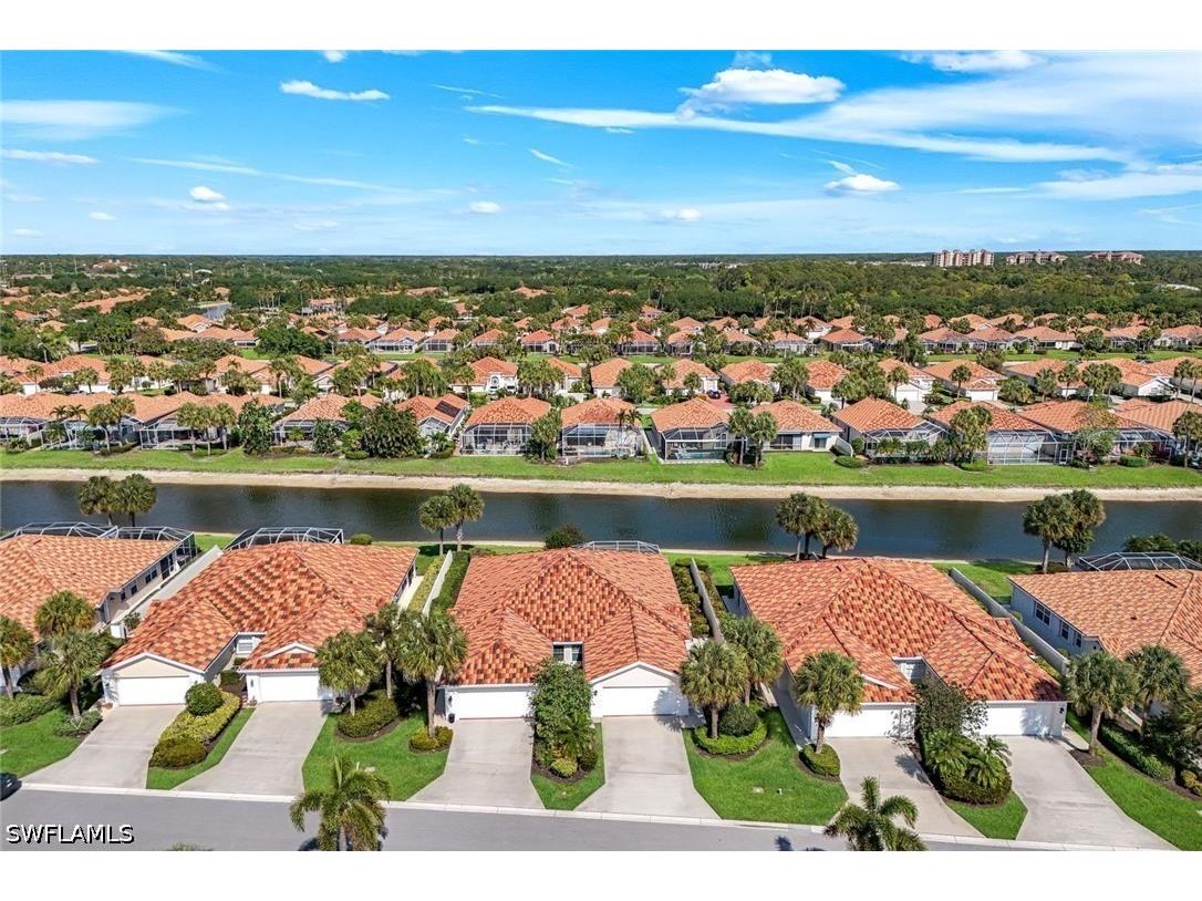 4142 Los Altos Court Naples FL 34109 226014683 image21