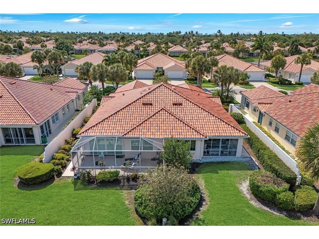 4142 Los Altos Court Naples FL 34109 226014683 image22