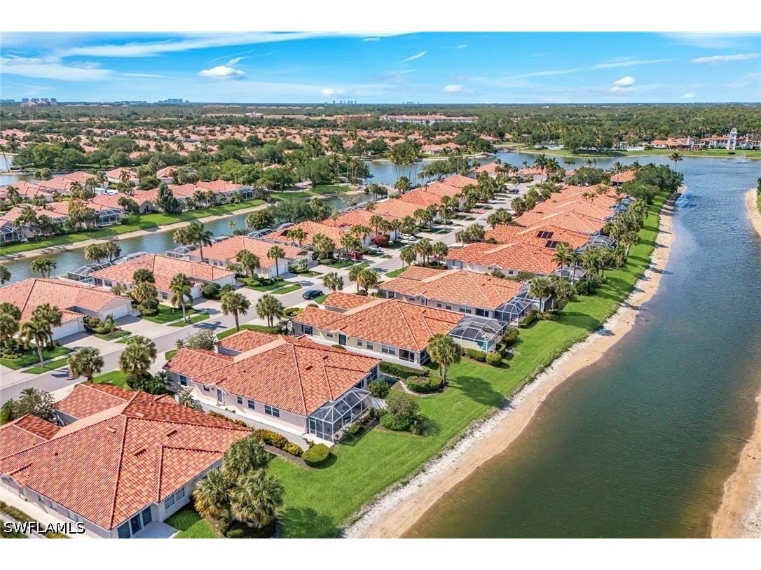 4142 Los Altos Court Naples FL 34109 226014683 image23