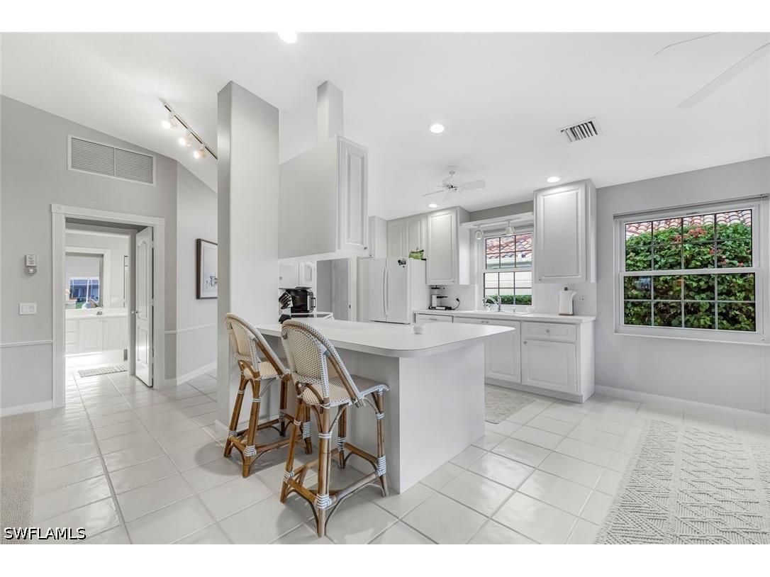 4142 Los Altos Court Naples FL 34109 226014683 image3