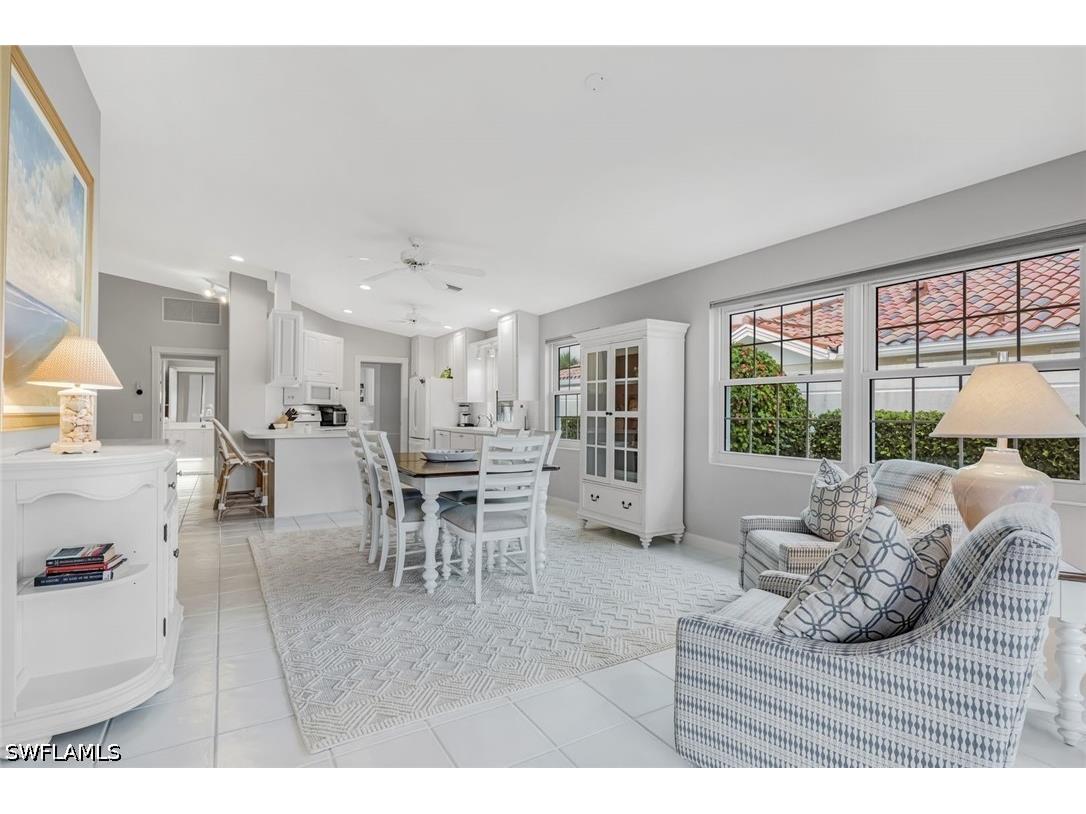 4142 Los Altos Court Naples FL 34109 226014683 image5