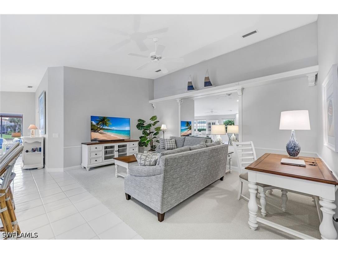 4142 Los Altos Court Naples FL 34109 226014683 image6