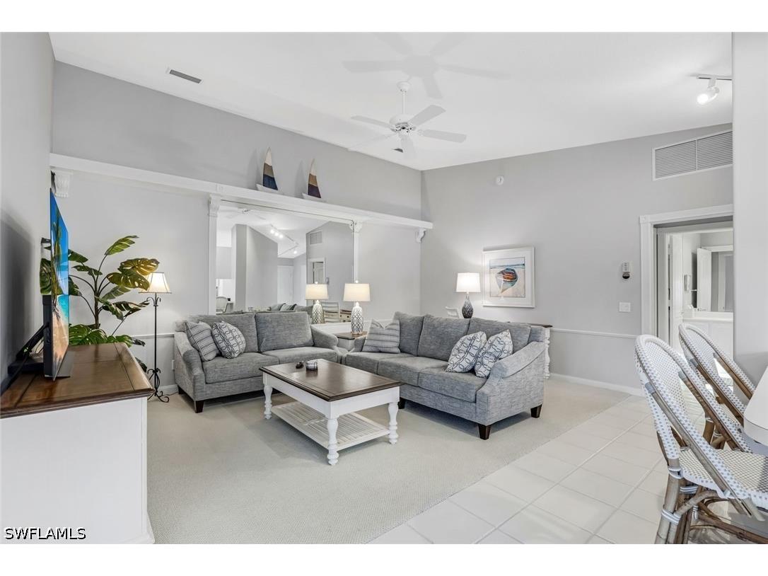4142 Los Altos Court Naples FL 34109 226014683 image7