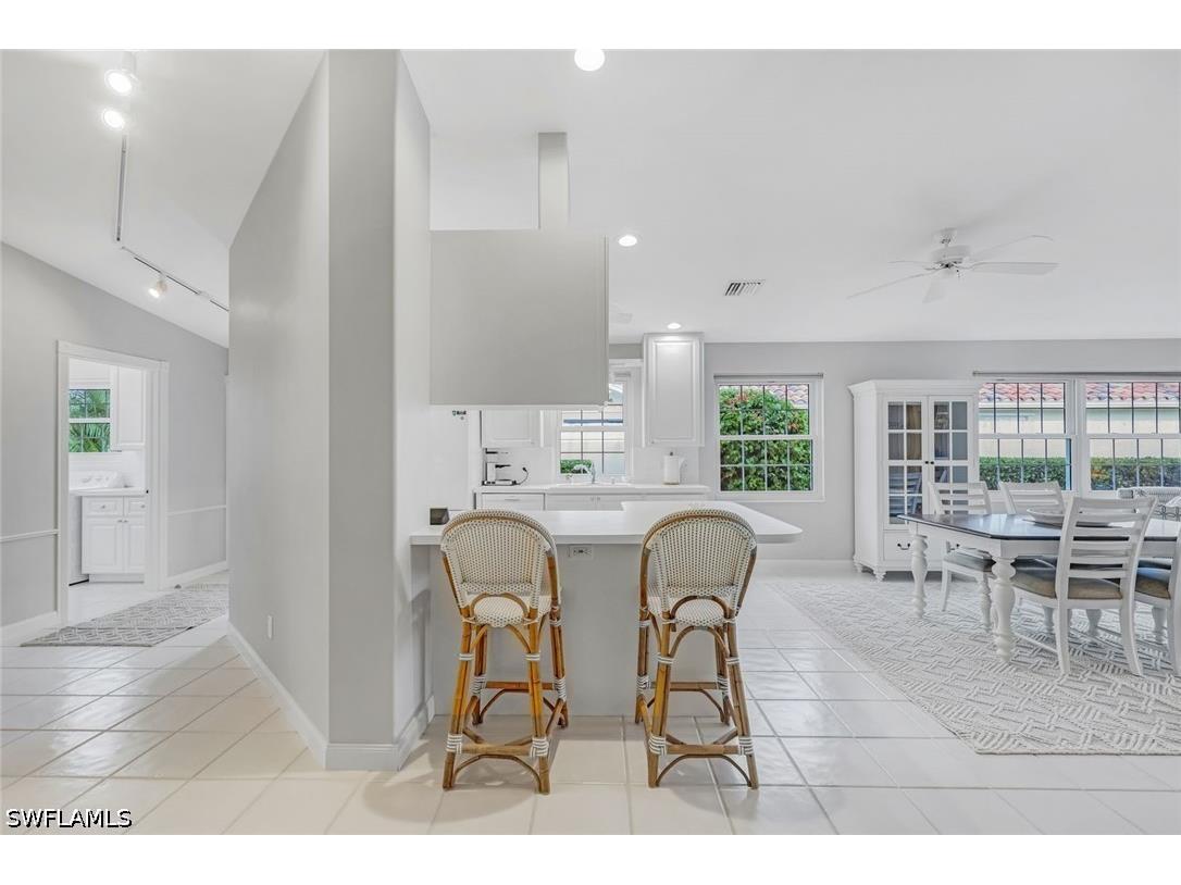 4142 Los Altos Court Naples FL 34109 226014683 image8