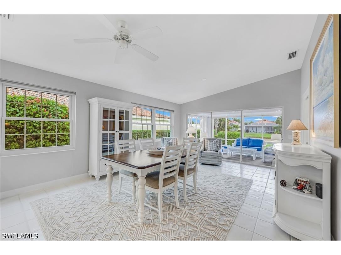 4142 Los Altos Court Naples FL 34109 226014683 image9