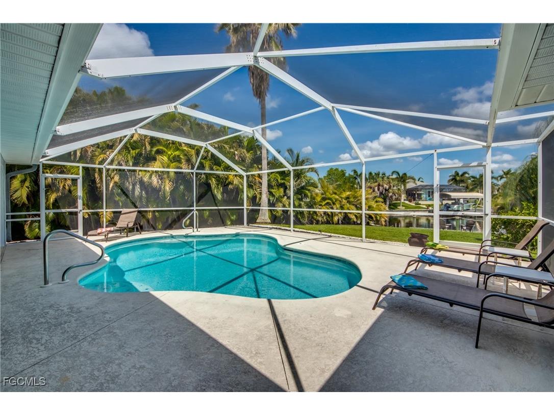 4142 SW 22nd Court Cape Coral FL 33914 2025010098 image1