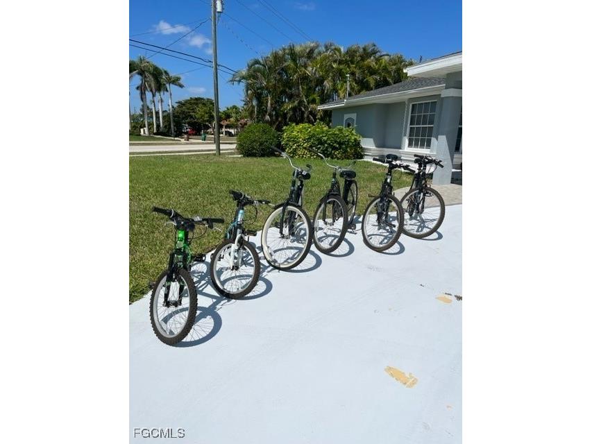 4142 SW 22nd Court Cape Coral FL 33914 2025010098 image10