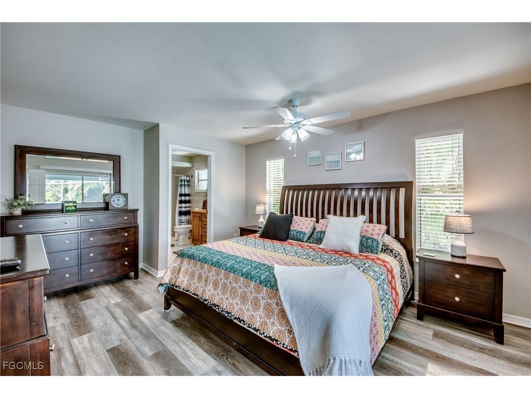 4142 SW 22nd Court Cape Coral FL 33914 2025010098 image11