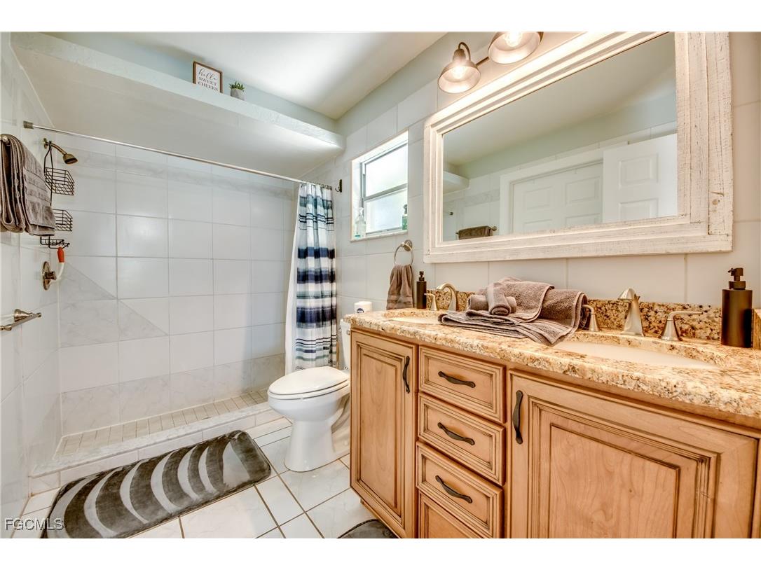 4142 SW 22nd Court Cape Coral FL 33914 2025010098 image14