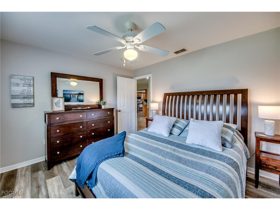 4142 SW 22nd Court Cape Coral FL 33914 2025010098 image15