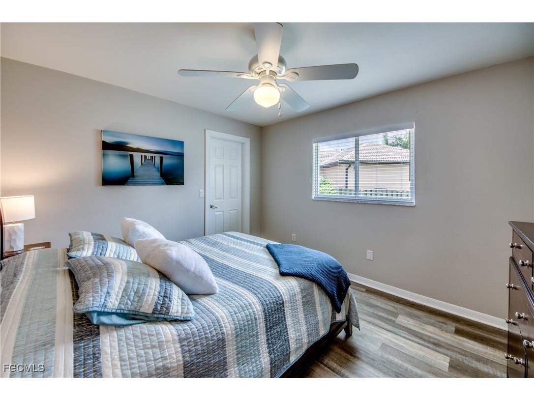 4142 SW 22nd Court Cape Coral FL 33914 2025010098 image16