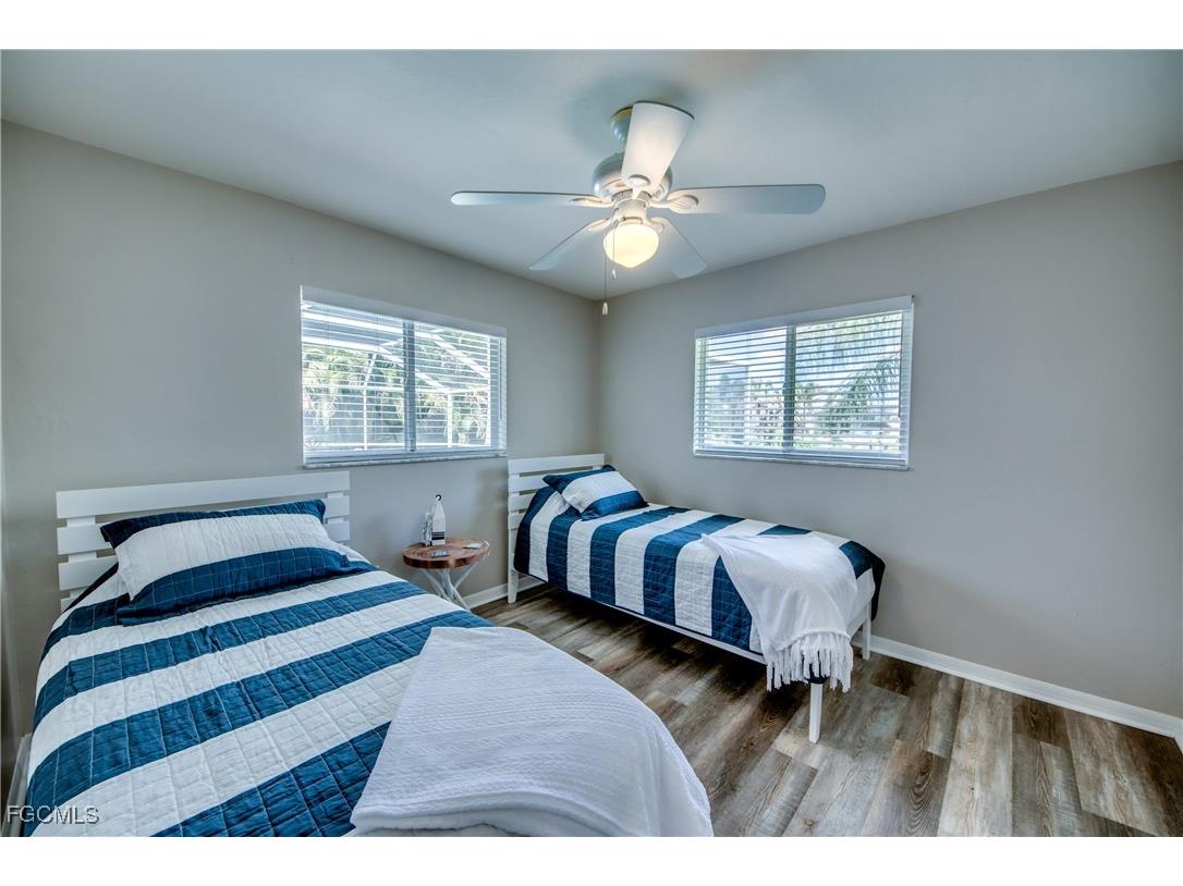 4142 SW 22nd Court Cape Coral FL 33914 2025010098 image17