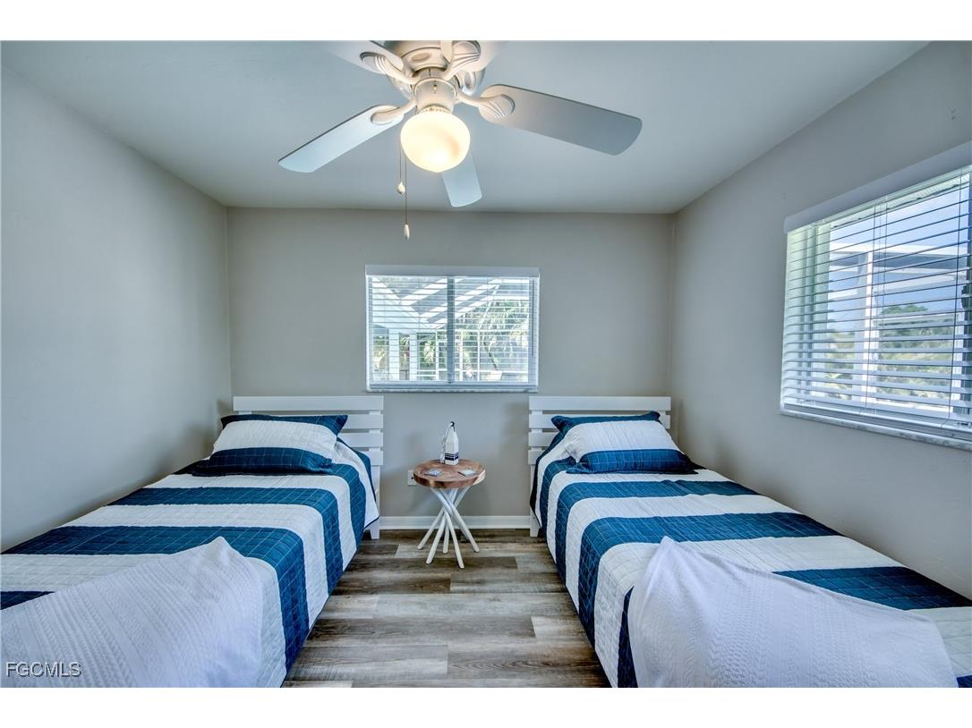 4142 SW 22nd Court Cape Coral FL 33914 2025010098 image18