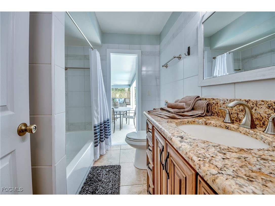 4142 SW 22nd Court Cape Coral FL 33914 2025010098 image19