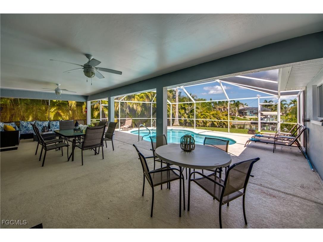 4142 SW 22nd Court Cape Coral FL 33914 2025010098 image2