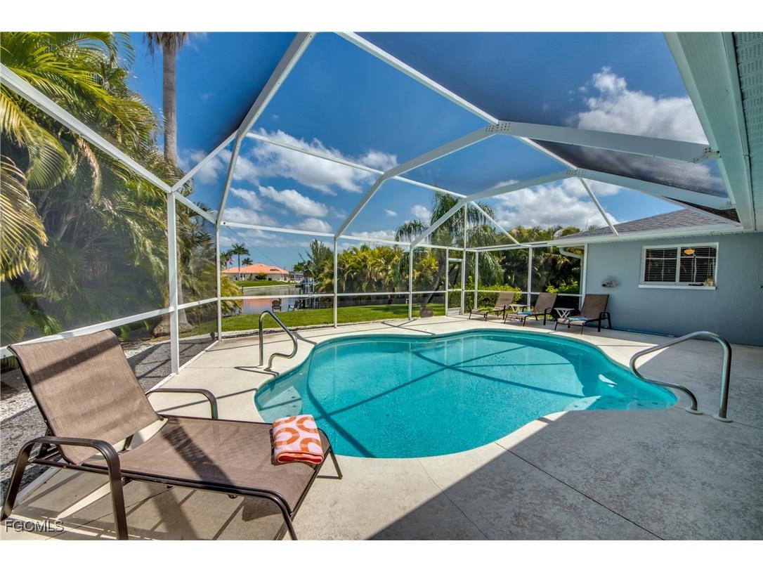 4142 SW 22nd Court Cape Coral FL 33914 2025010098 image20