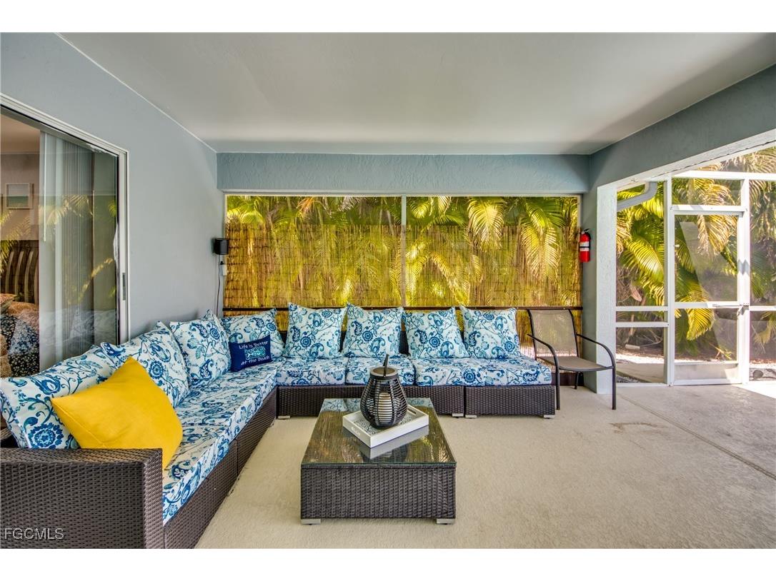 4142 SW 22nd Court Cape Coral FL 33914 2025010098 image21