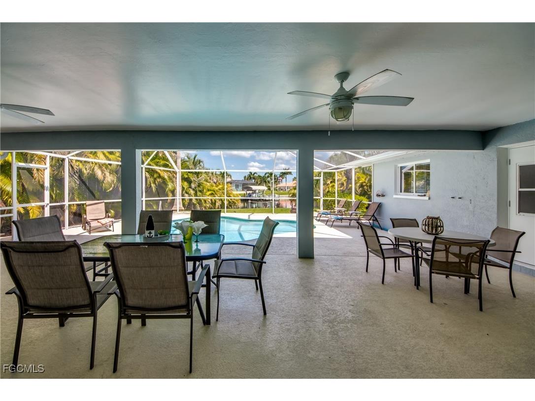 4142 SW 22nd Court Cape Coral FL 33914 2025010098 image22