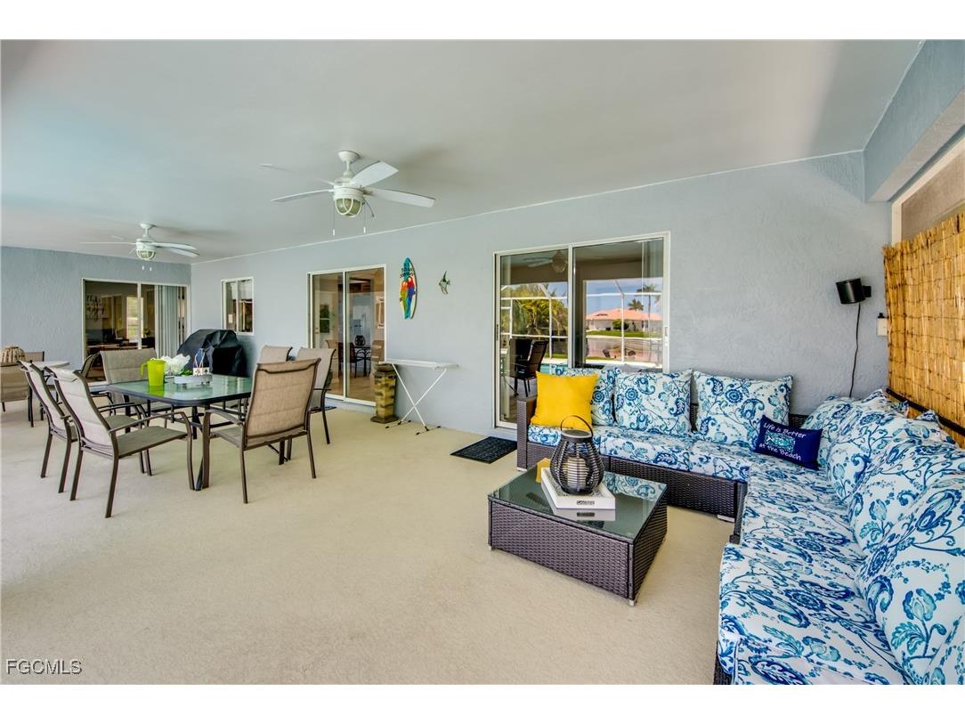 4142 SW 22nd Court Cape Coral FL 33914 2025010098 image23